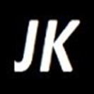 Jenyako