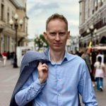 Капитал Алексей Секрияров