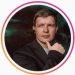 Кравцов Александр — Путь к 300 000 Руб. в Месяц Пассивного Дохода