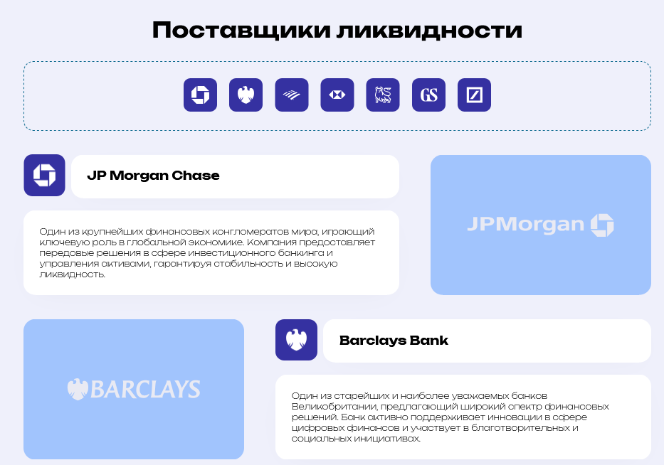 labmonj com биржа