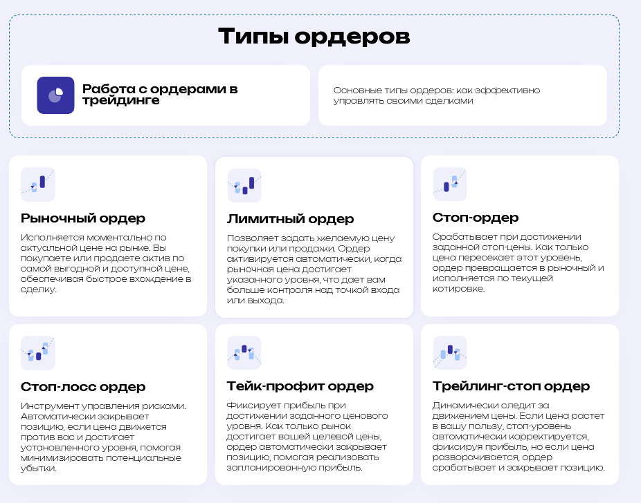 labmonj com брокер