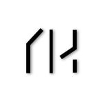 Личный Казначей