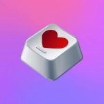 Love | You Gift