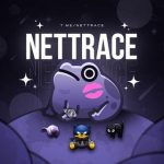 Nettrace