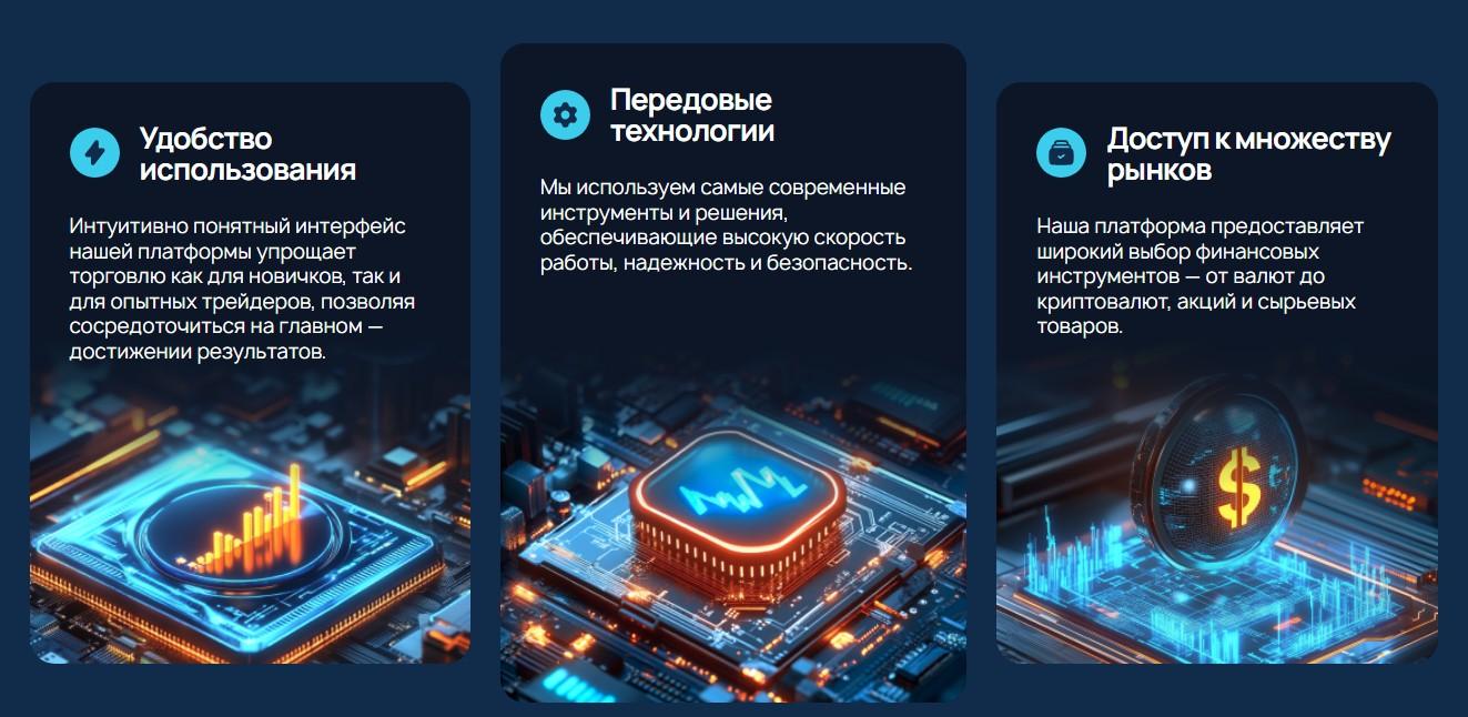 nisionomk отзывы брокер