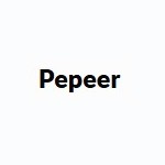 Pepeer