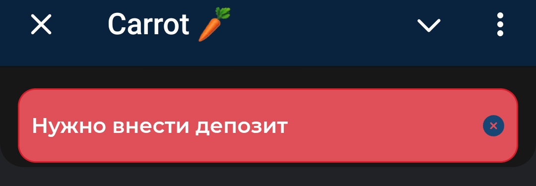 rabbit bot game