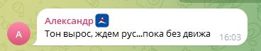 ruscoin