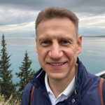 Станислав Бондарев