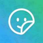 Sticker News