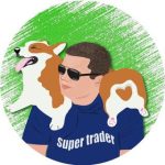 Super Treyder