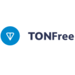 Tonfree