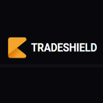 Tradeshield
