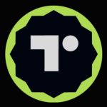 Tradology