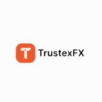 Trustexx