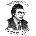 Ученик Мавроди Данил Юсупов
