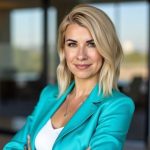 Валентина Смирнова | Взгляд Финансиста