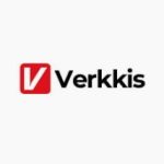 Verkkis
