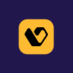 Vruzkan