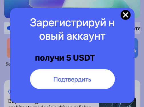 xyberai me