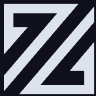 Zentarainternational Com