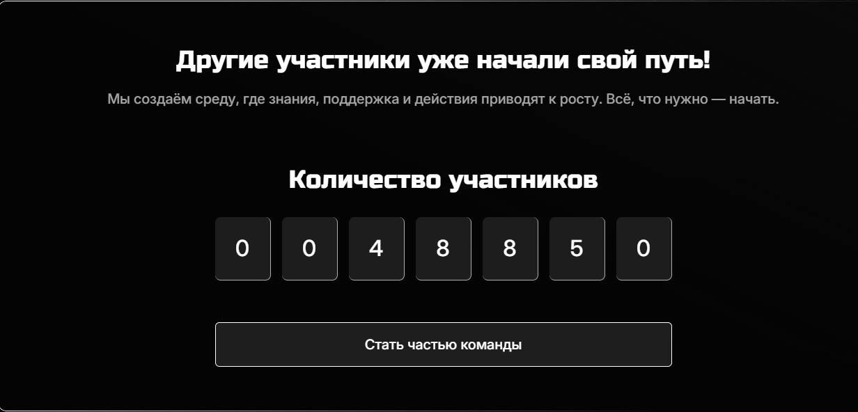 axyon pro отзывы