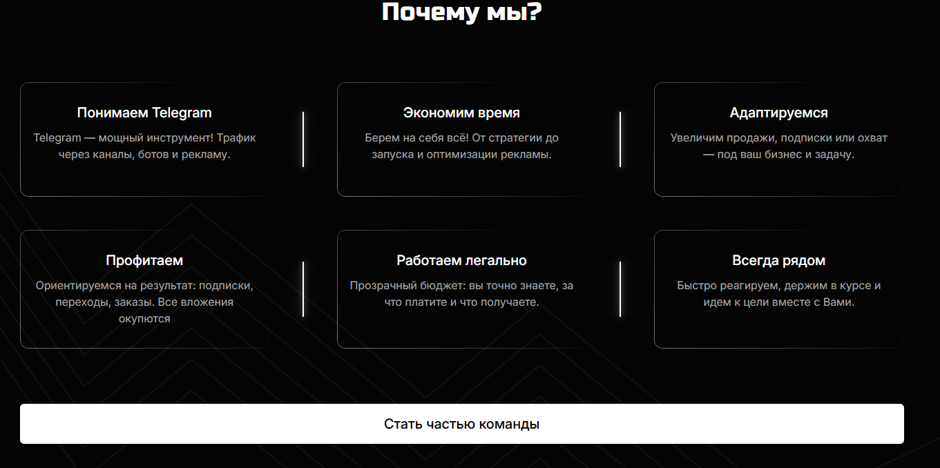 axyonbot отзывы