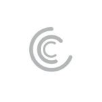 Coincodecap