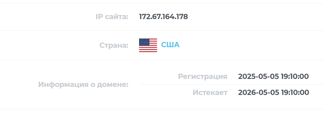 cruxtrade