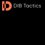 Dibtactics