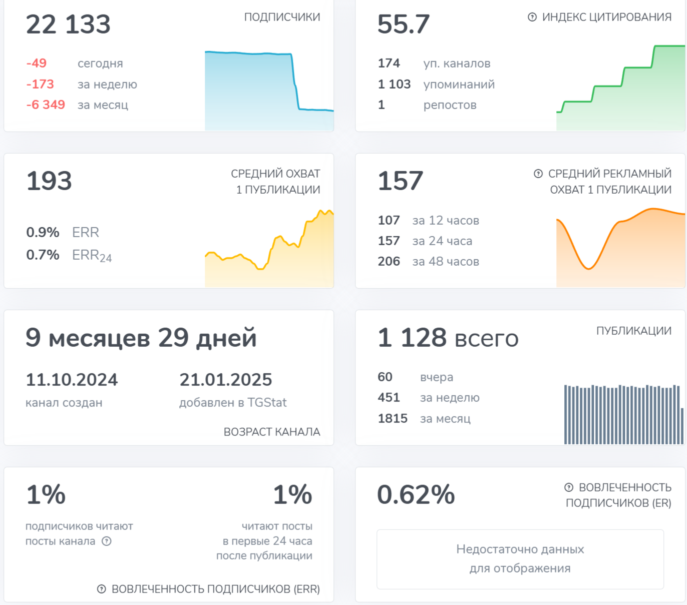 экономическая стратегия наталья