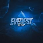 Everest Shop