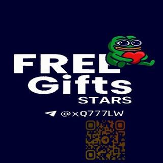 Free Gifts – Stars