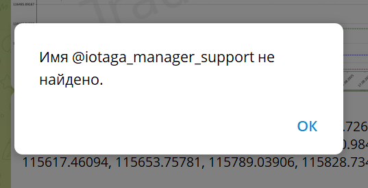 iotaga