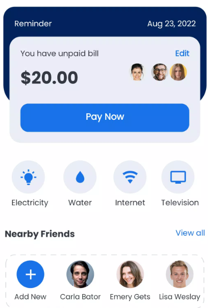 m wallet 1.02 реальные деньги