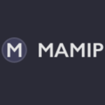 Mamip