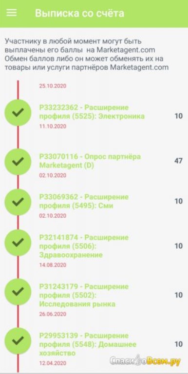 marketagent com
