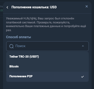 oledorgo отзывы