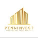 Pennivest Group