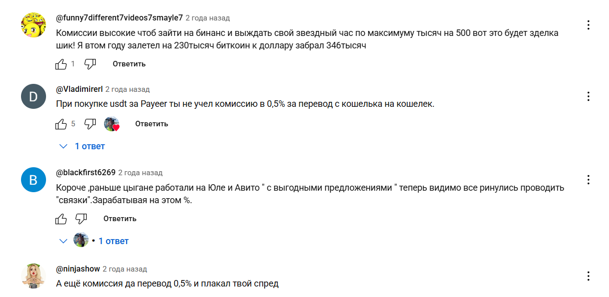 pris тигр слив