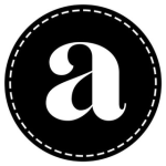 Санта Бот