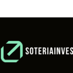 Soteriainvest