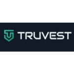 Truvestinvestment