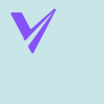 Veldorna
