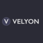 Velyon