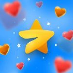 Выдачи Подарков за Бот