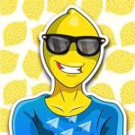 1.000.000₽ 🍋