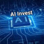 Ai Invest