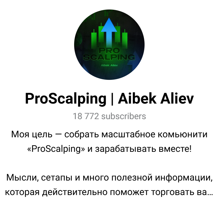 aibektrade отзывы
