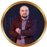 Александр Пурнов | Трейдинг и Инвестиции